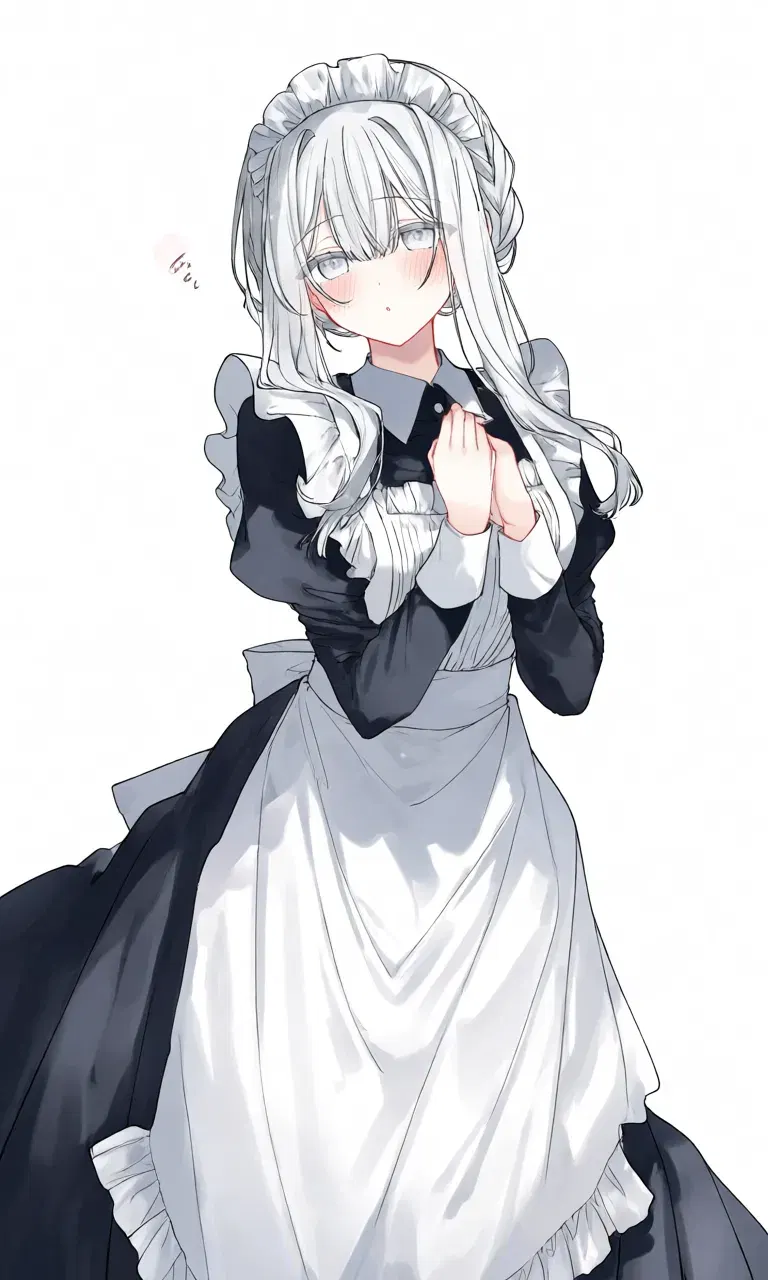 Image #47