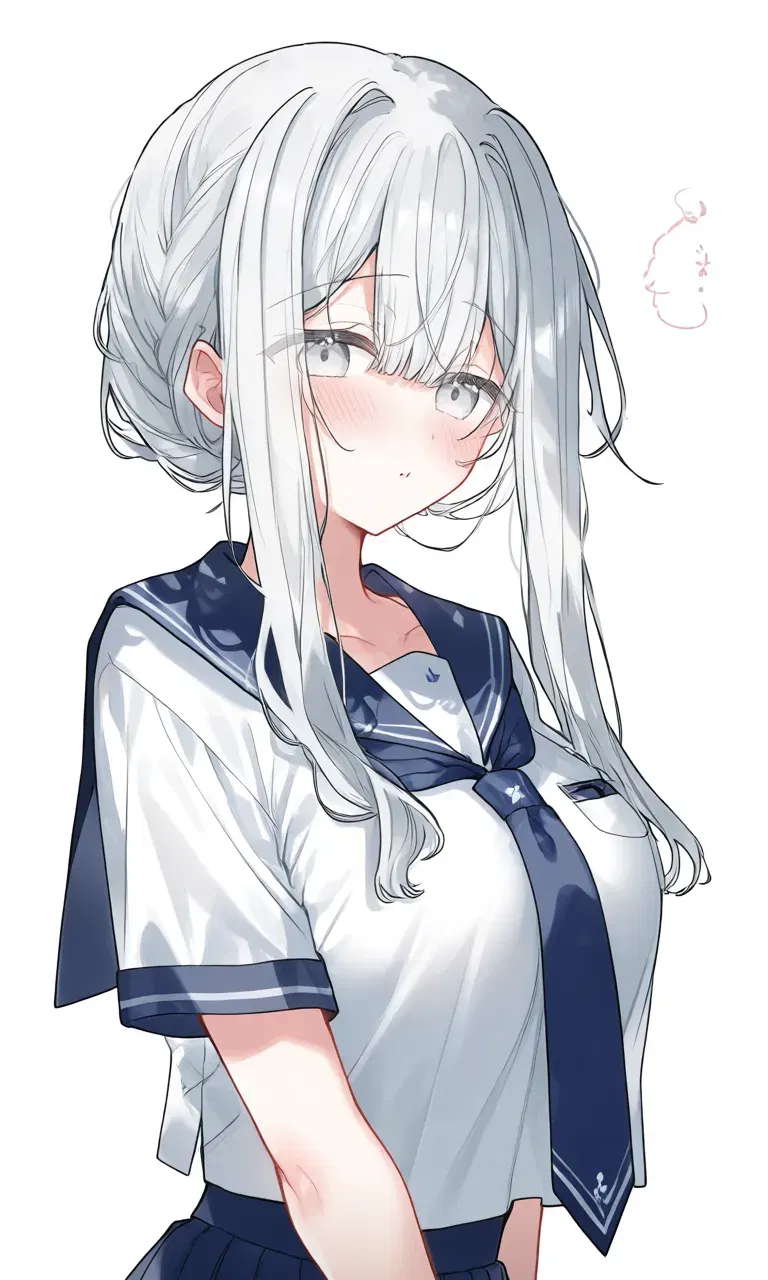 Image #53