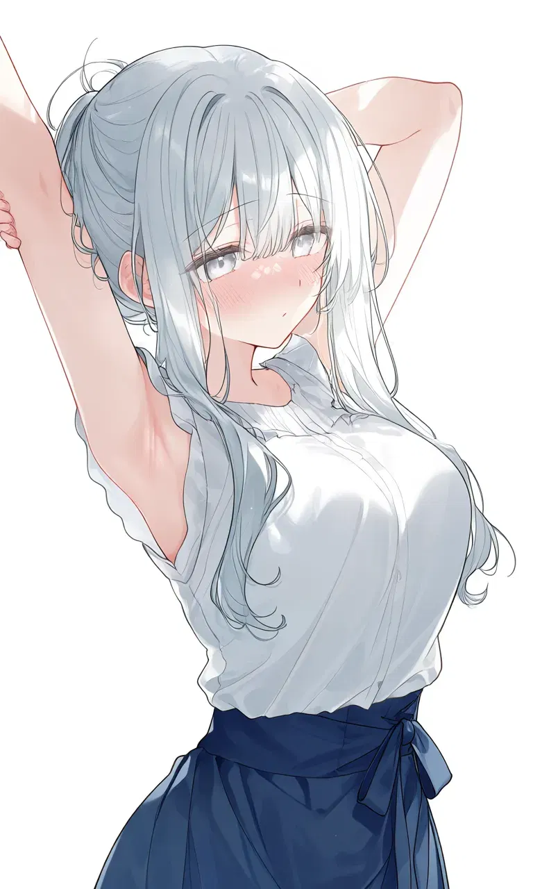 Image #54