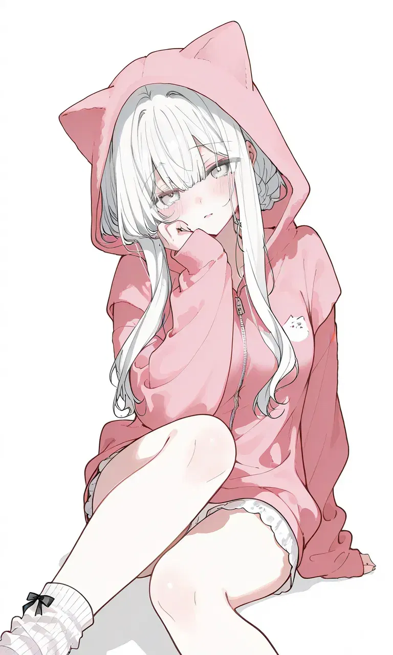 Image #56