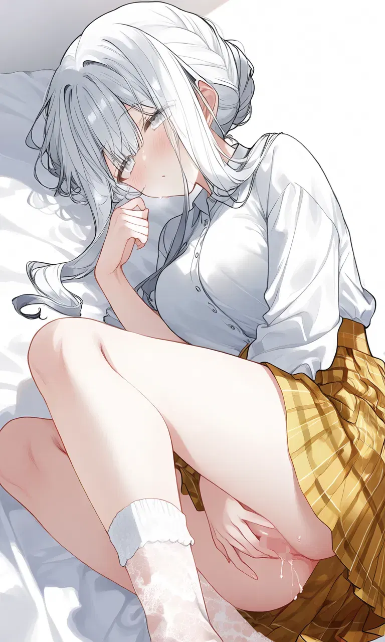 Image #57