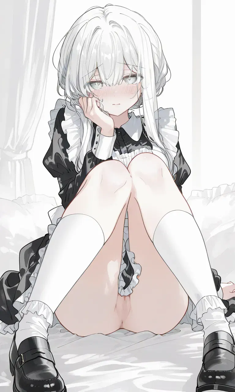 Image #59