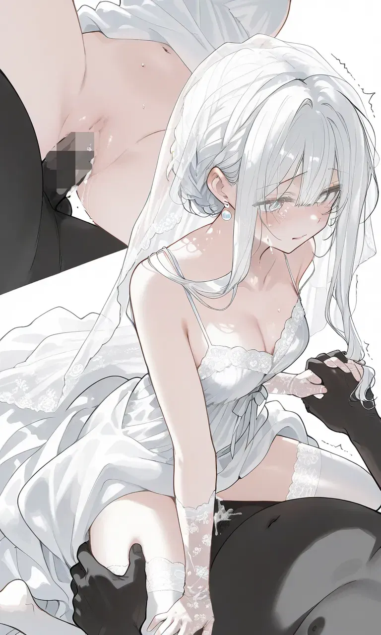 Image #66