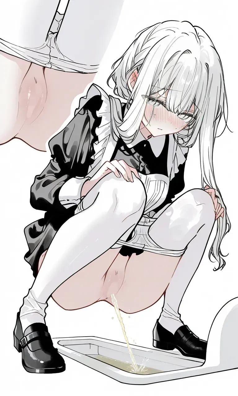 Image #77