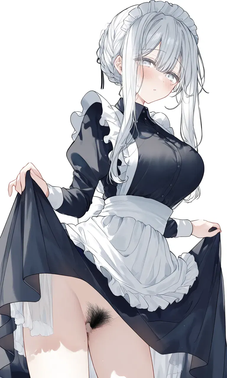 Image #78
