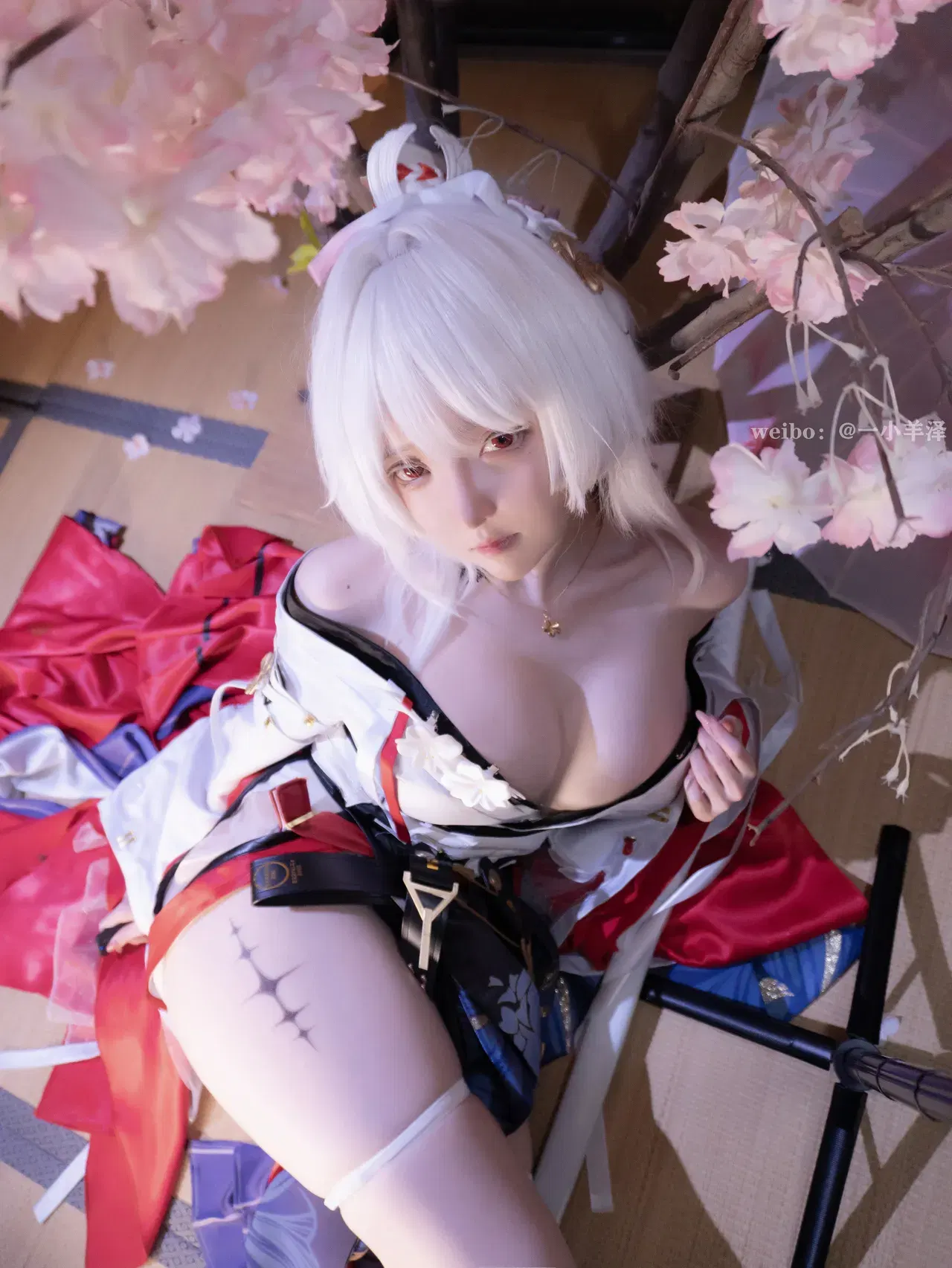 Image #109