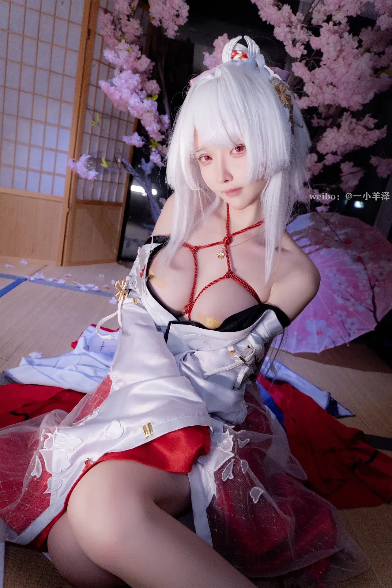 Image #55