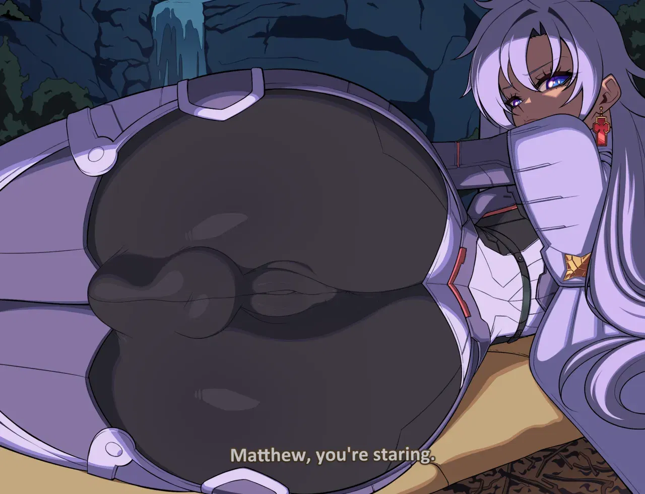 Image #10
