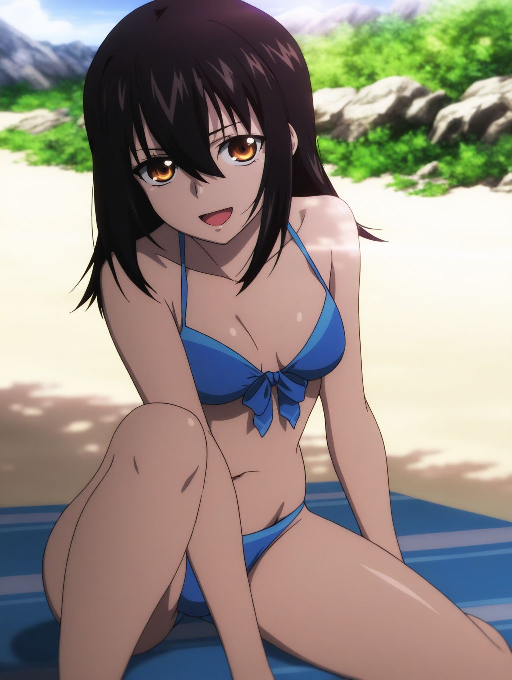 (mmmsssddd) himeragi_250524_uc