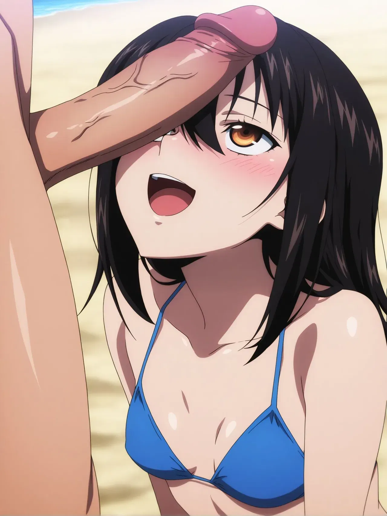 Image #11