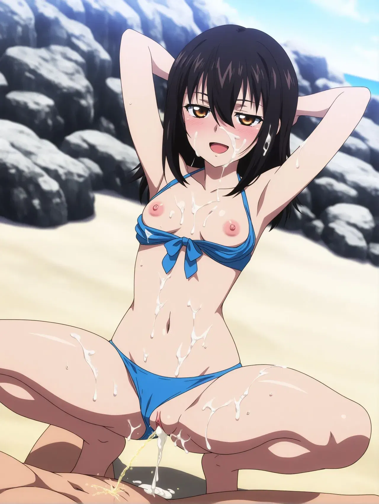 Image #159