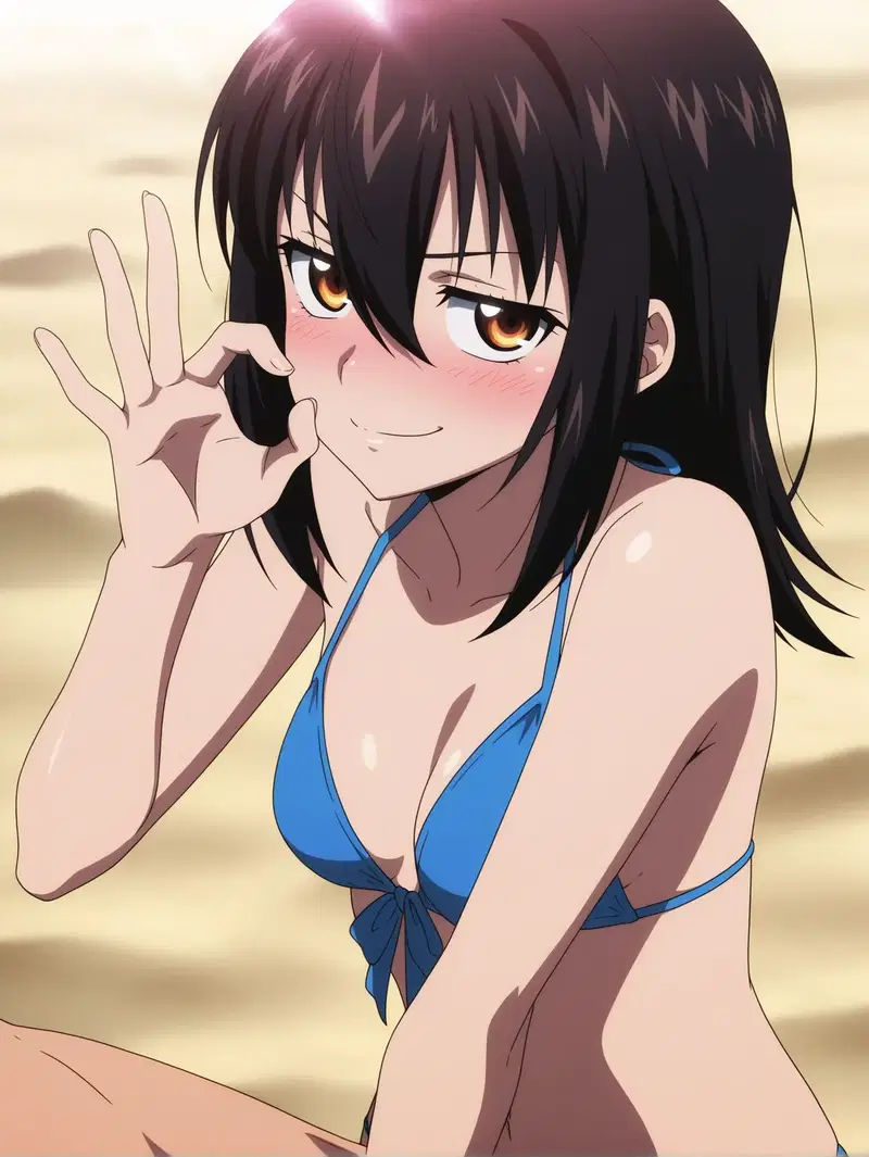 Image #5