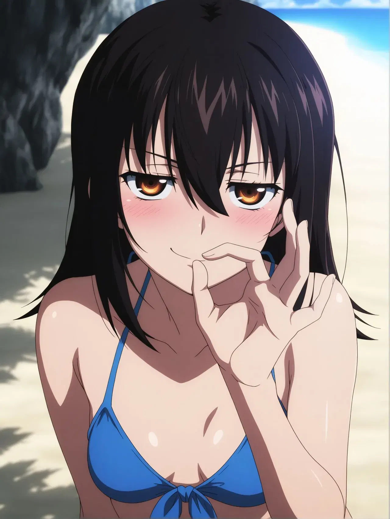 Image #7