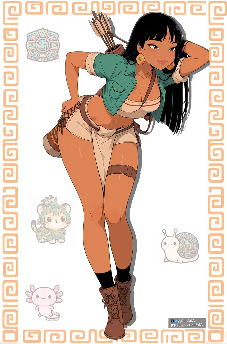 Image #108