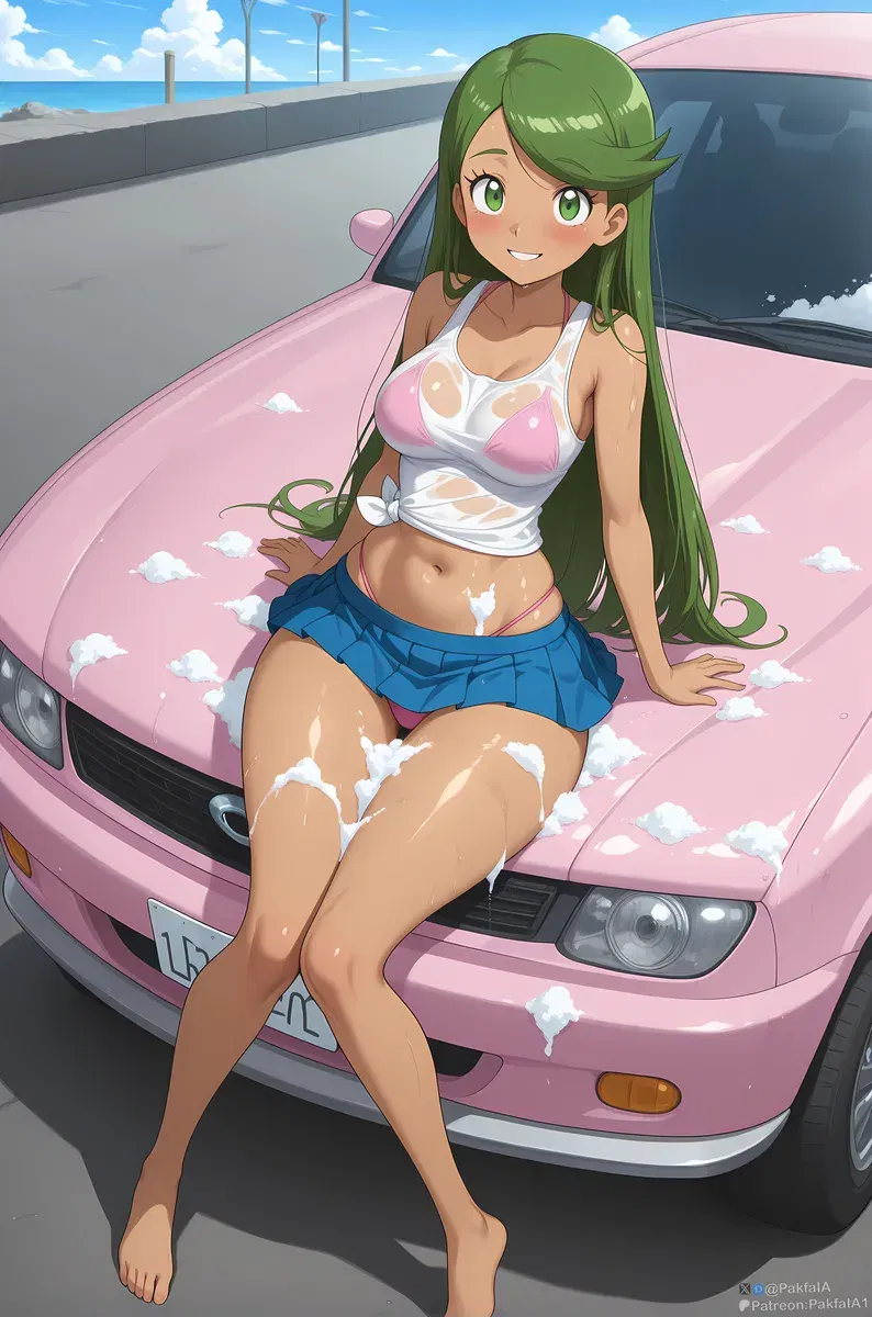 Image #132