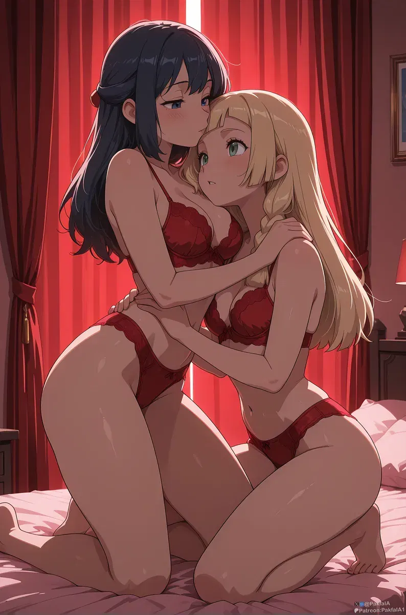 Image #144