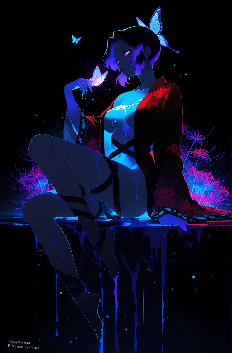 Image #210