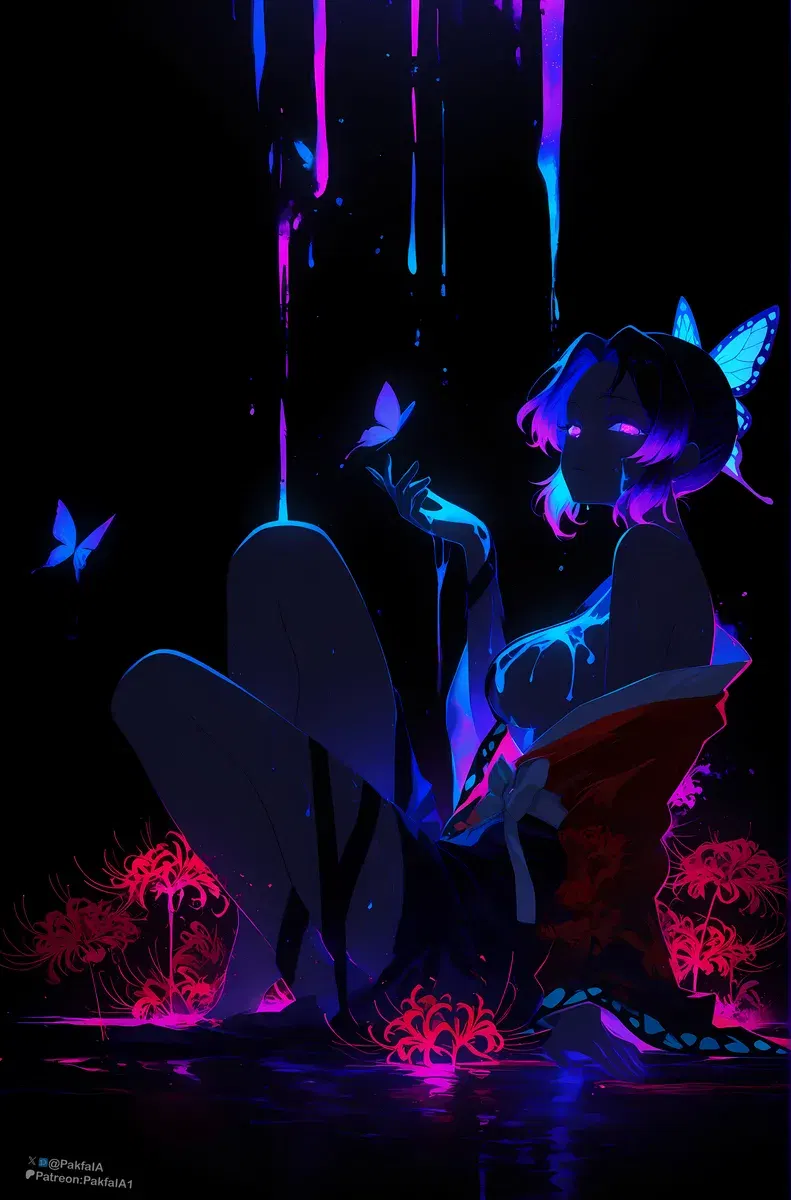 Image #211