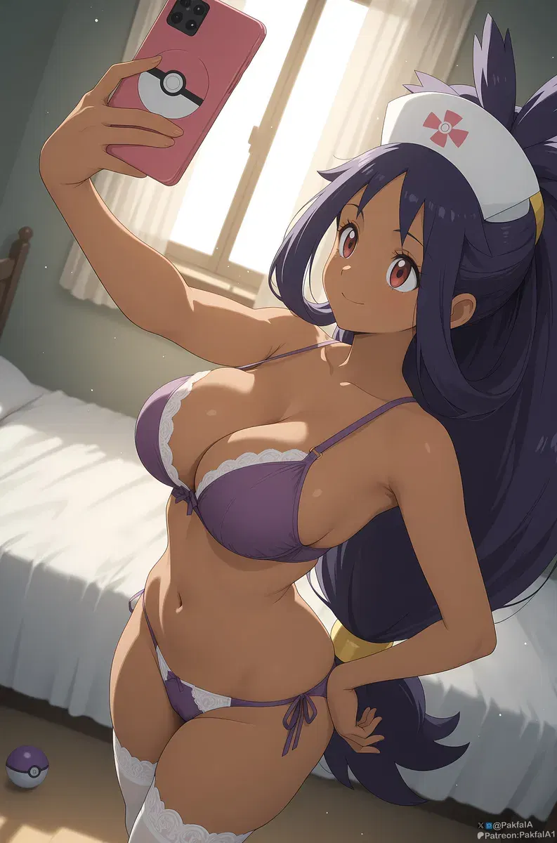 Image #228