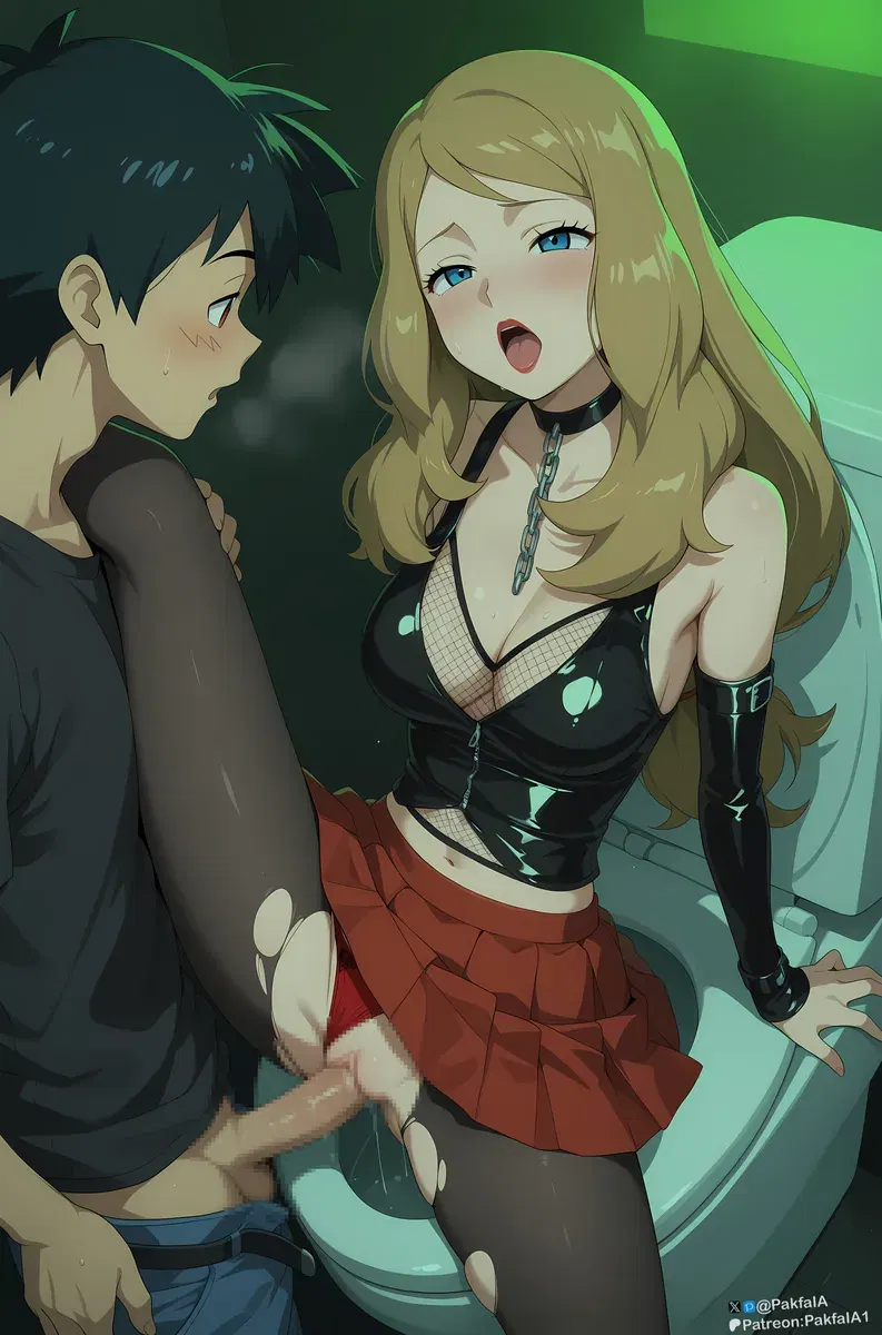 Image #244