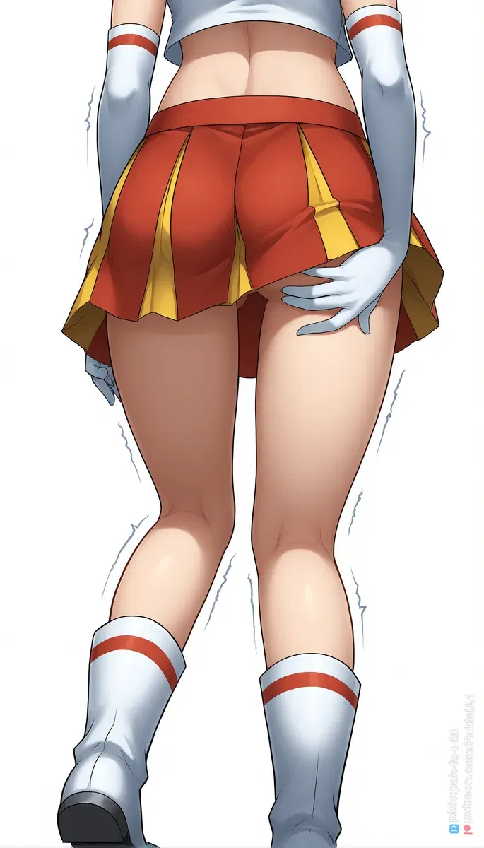Image #340