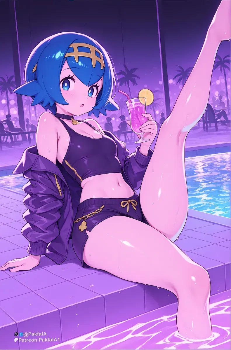 Image #419