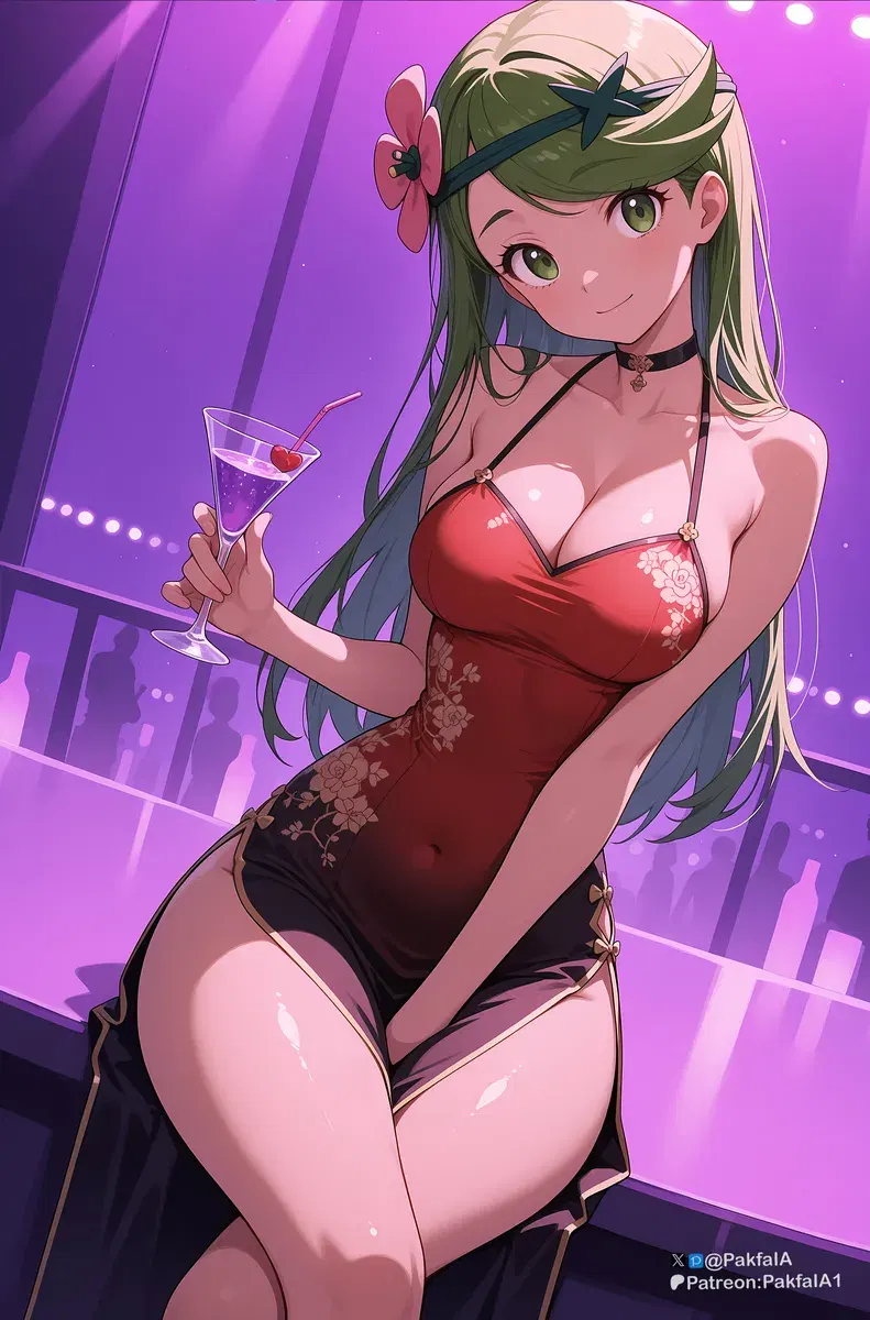 Image #421