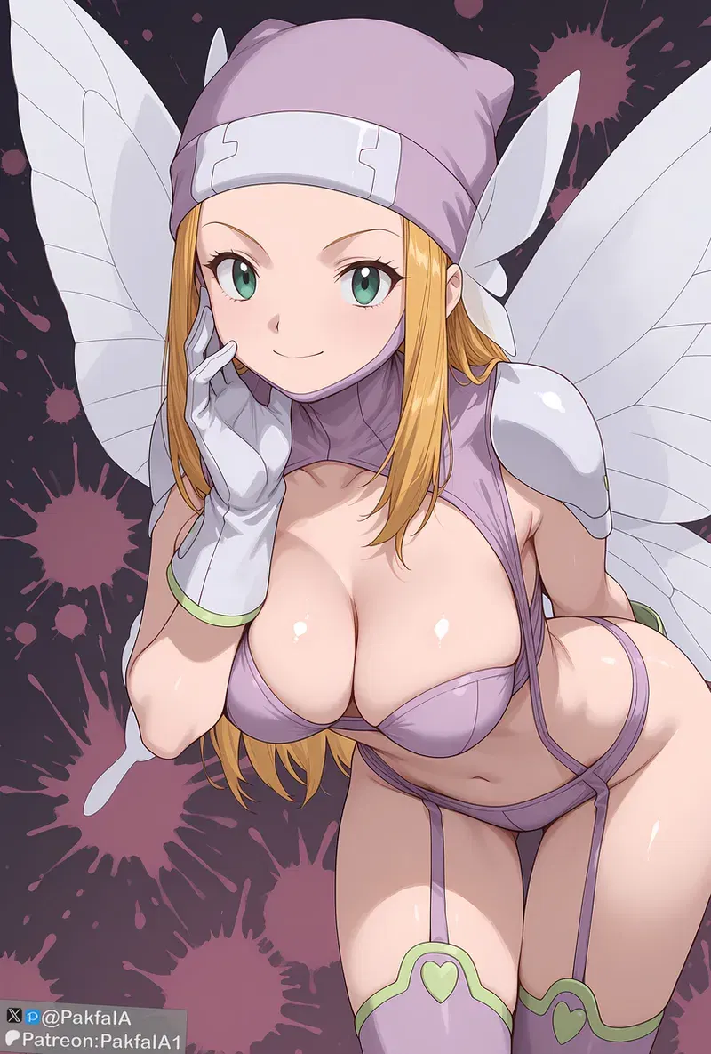 Image #433
