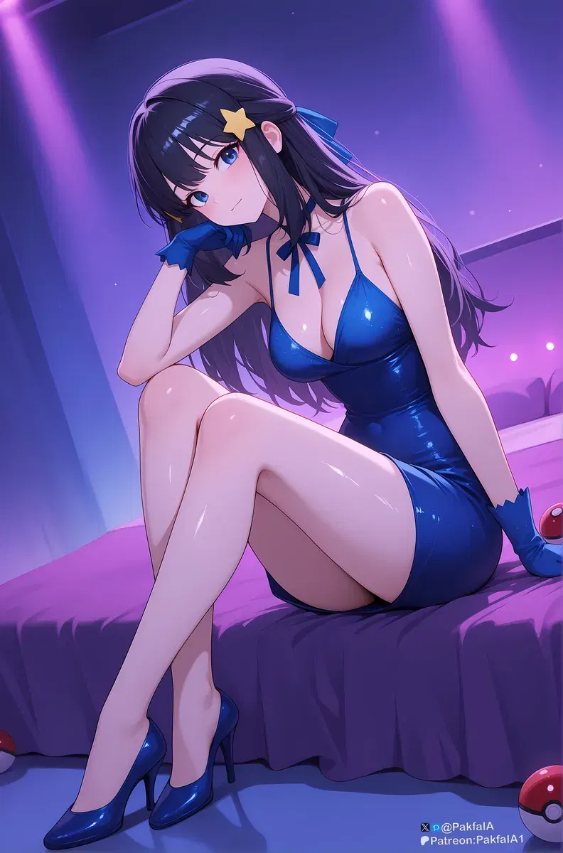 Image #464
