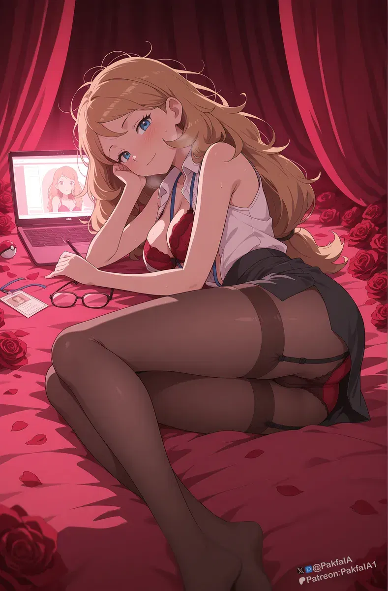 Image #471