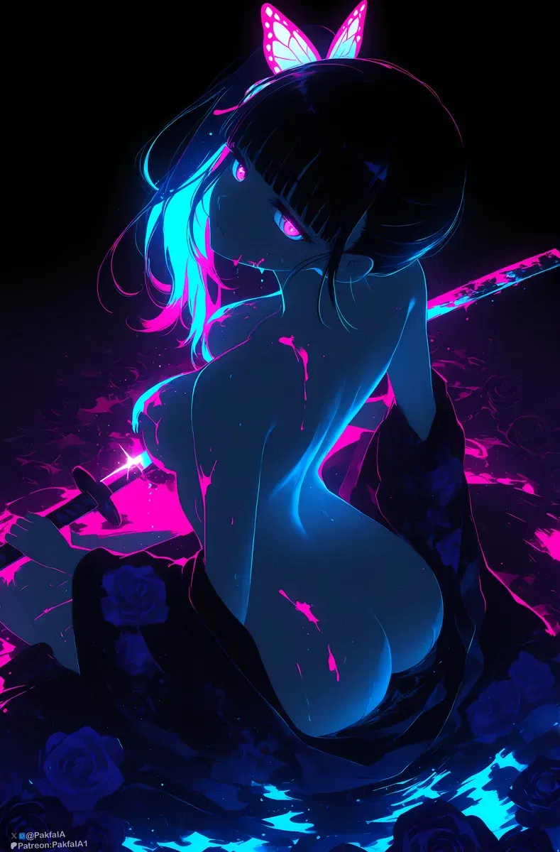 Image #517