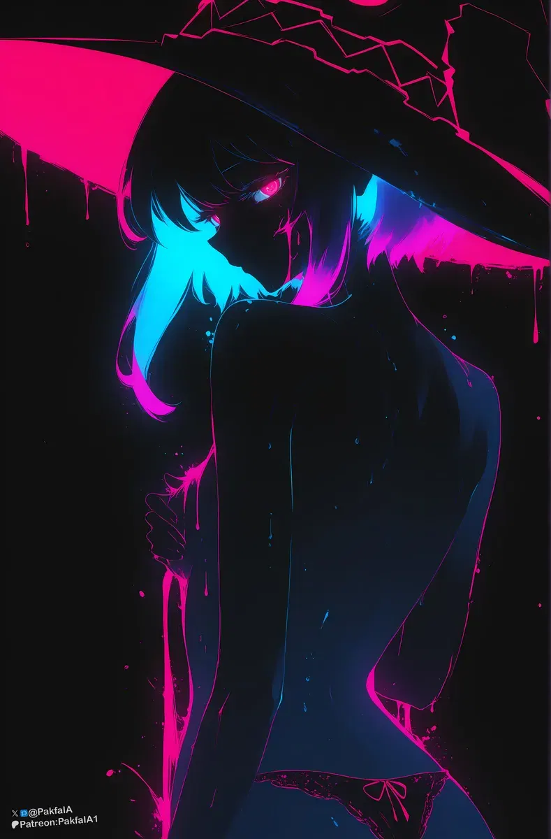 Image #522