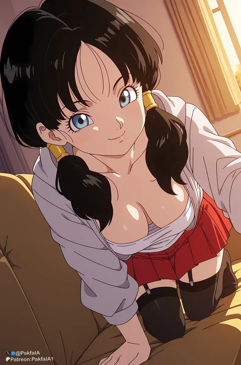 Image #559