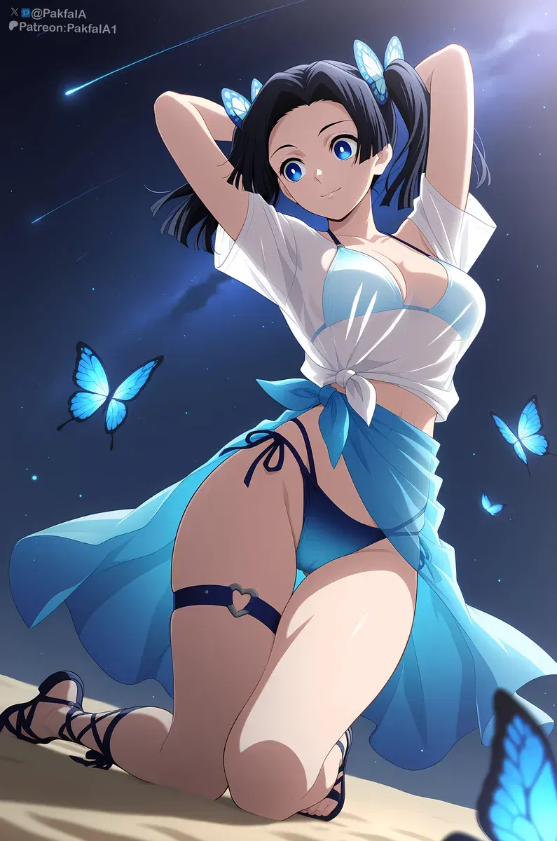 Image #685