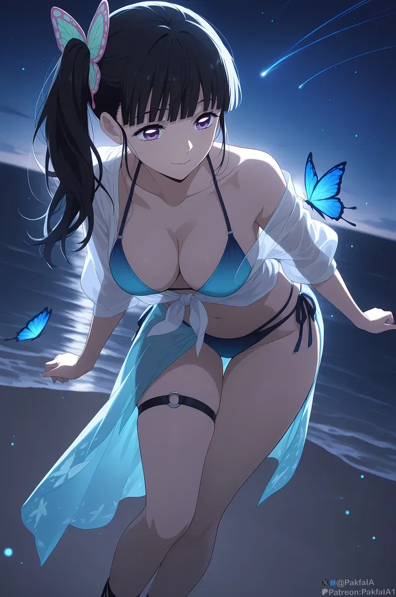 Image #686