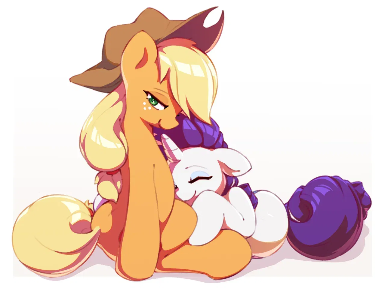 Image #11