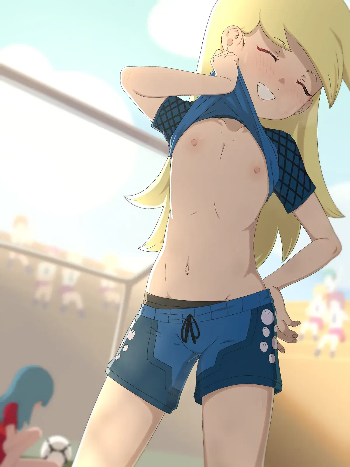 Image #133