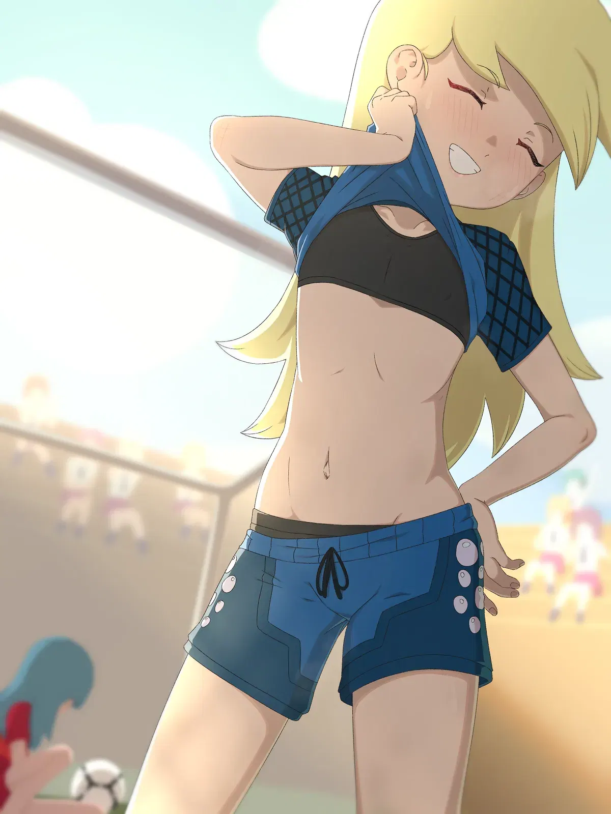 Image #134