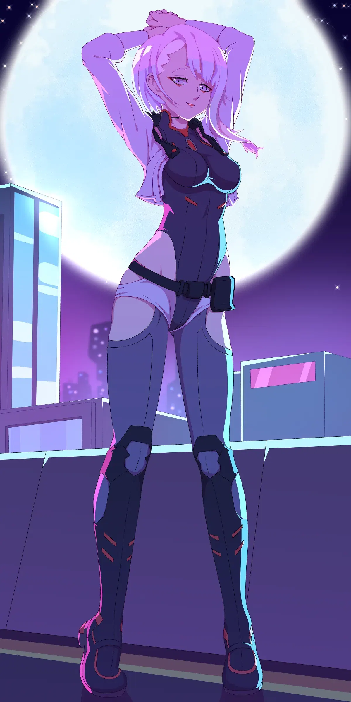 Image #232
