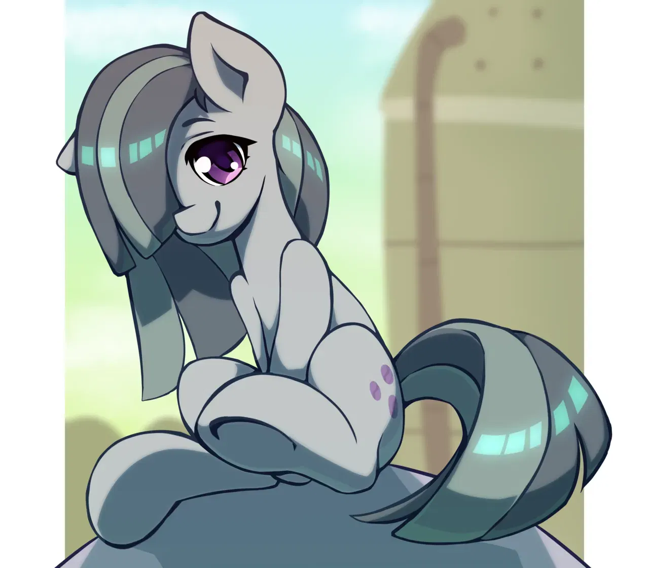 Image #242