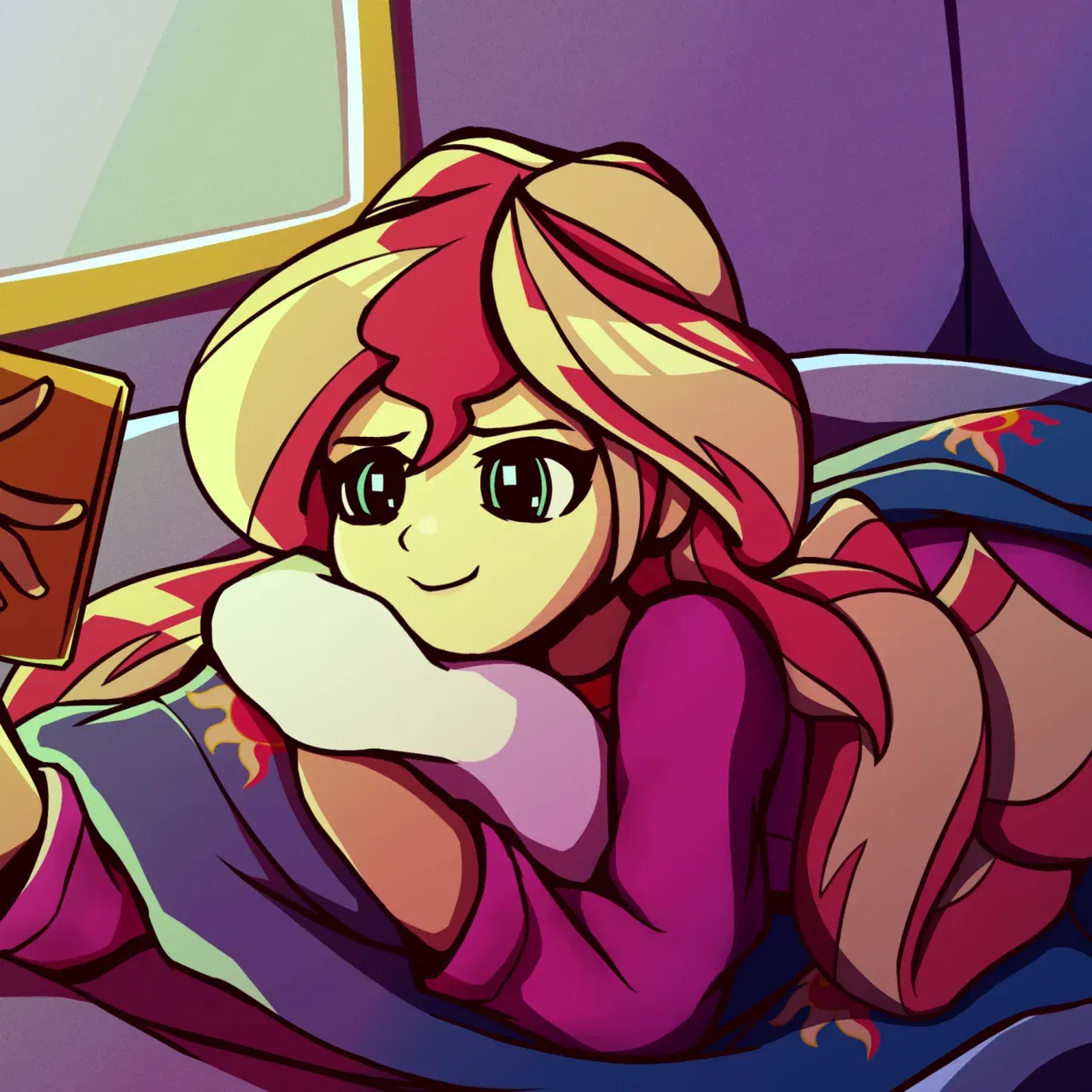 Image #265