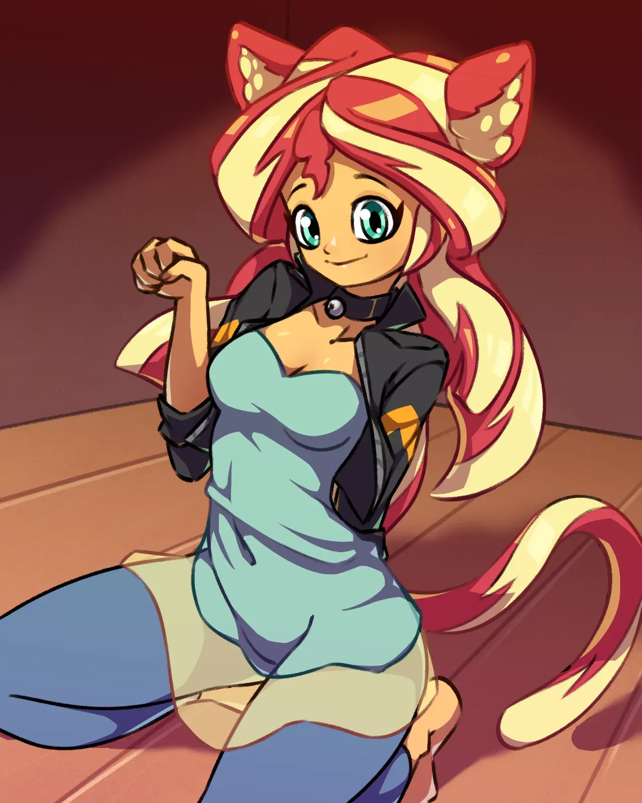 Image #272