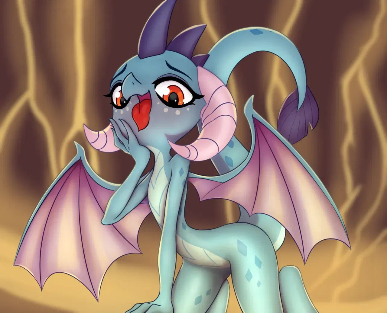Image #326