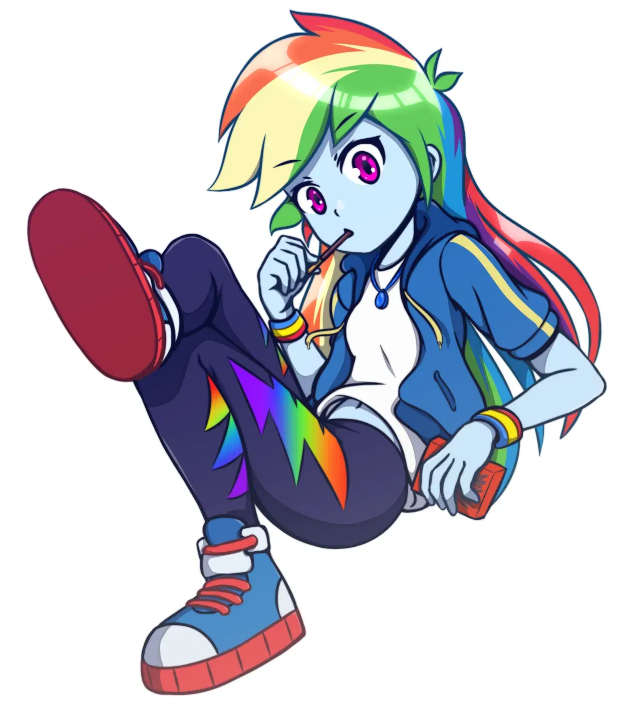 Image #330