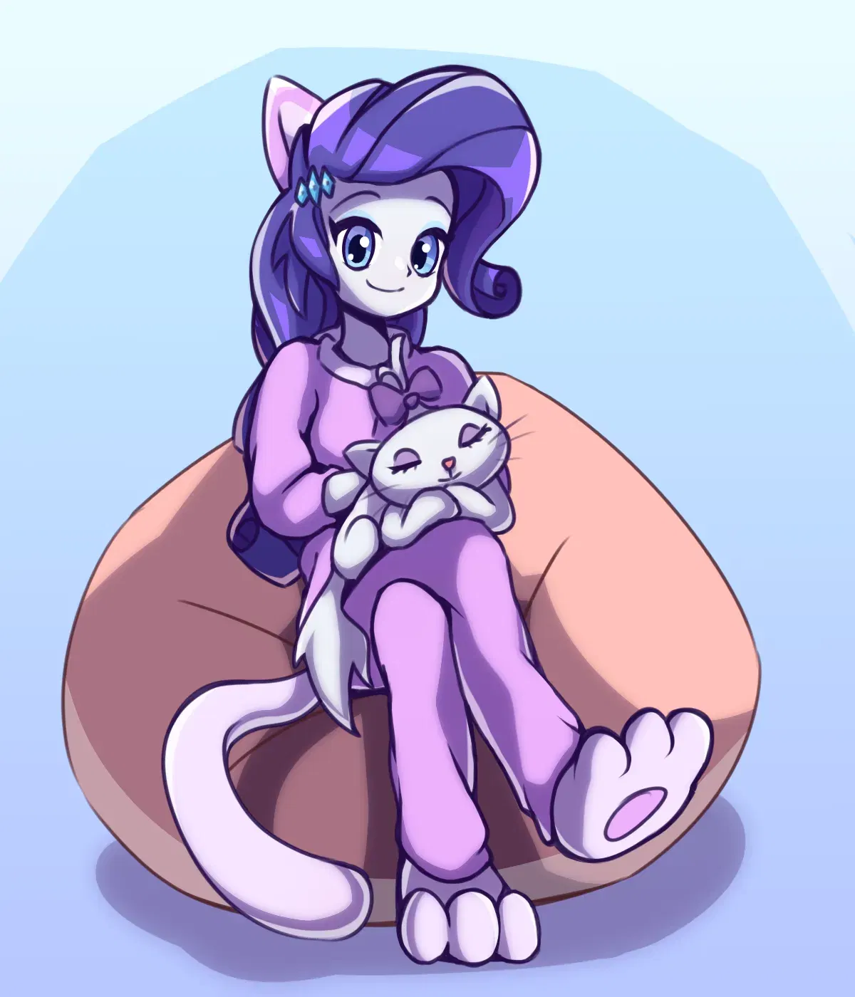 Image #378
