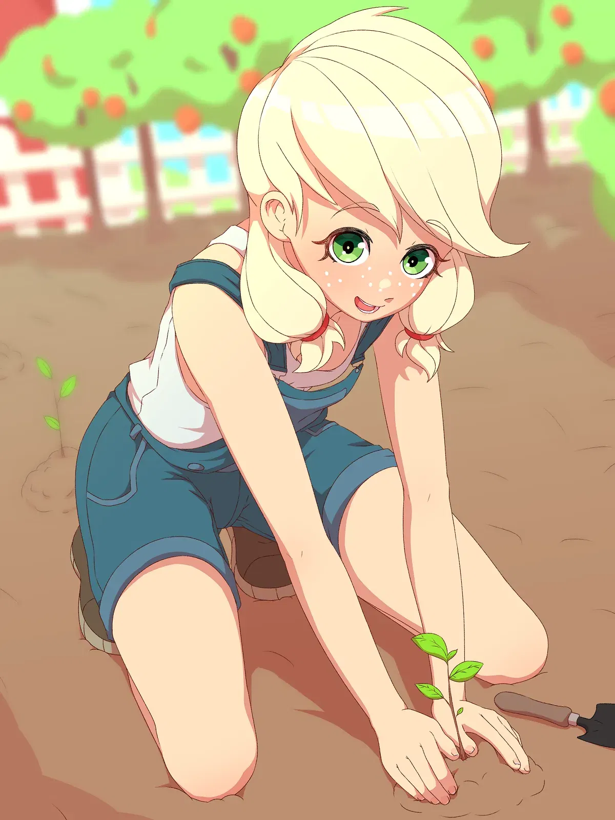 Image #38