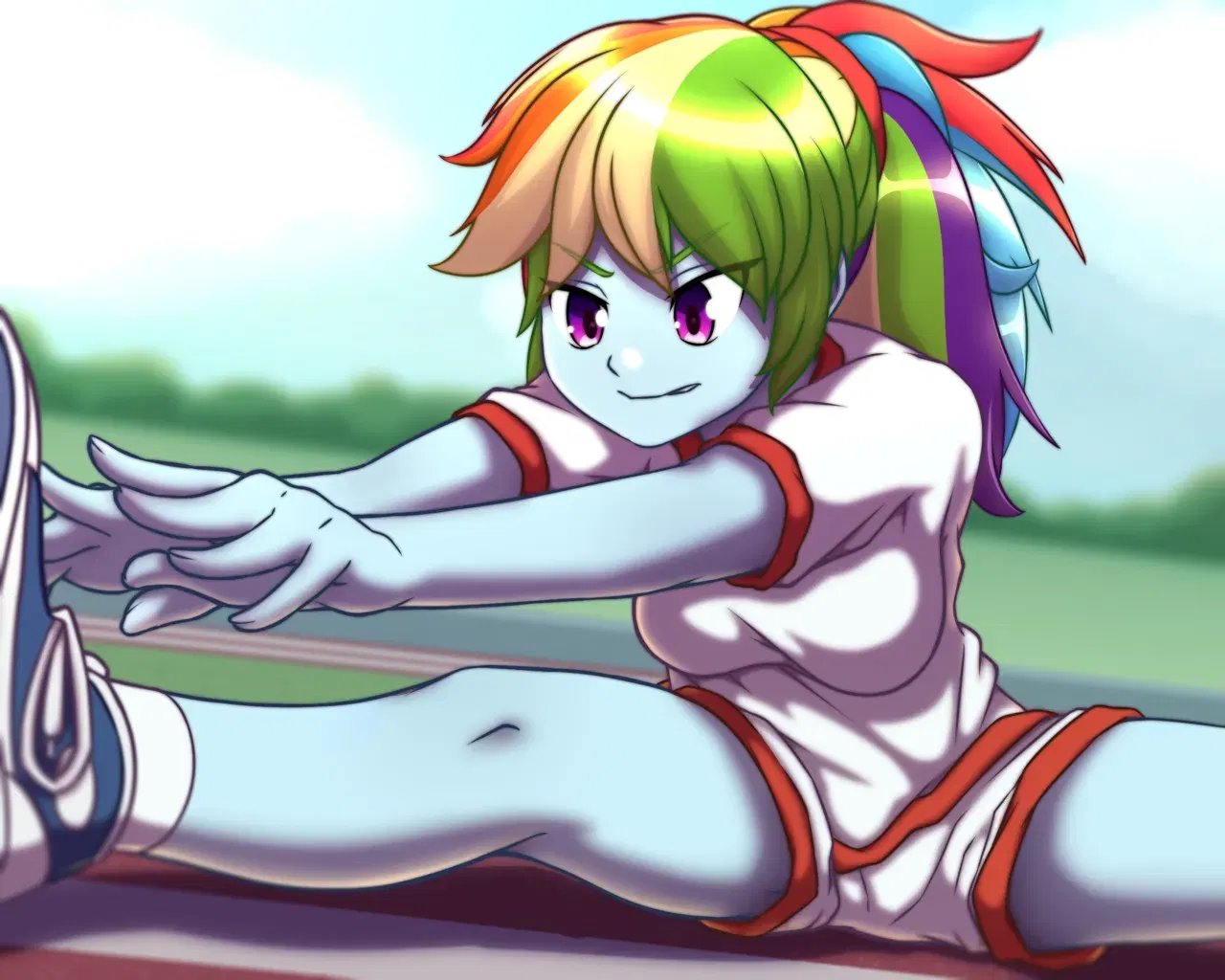 Image #438