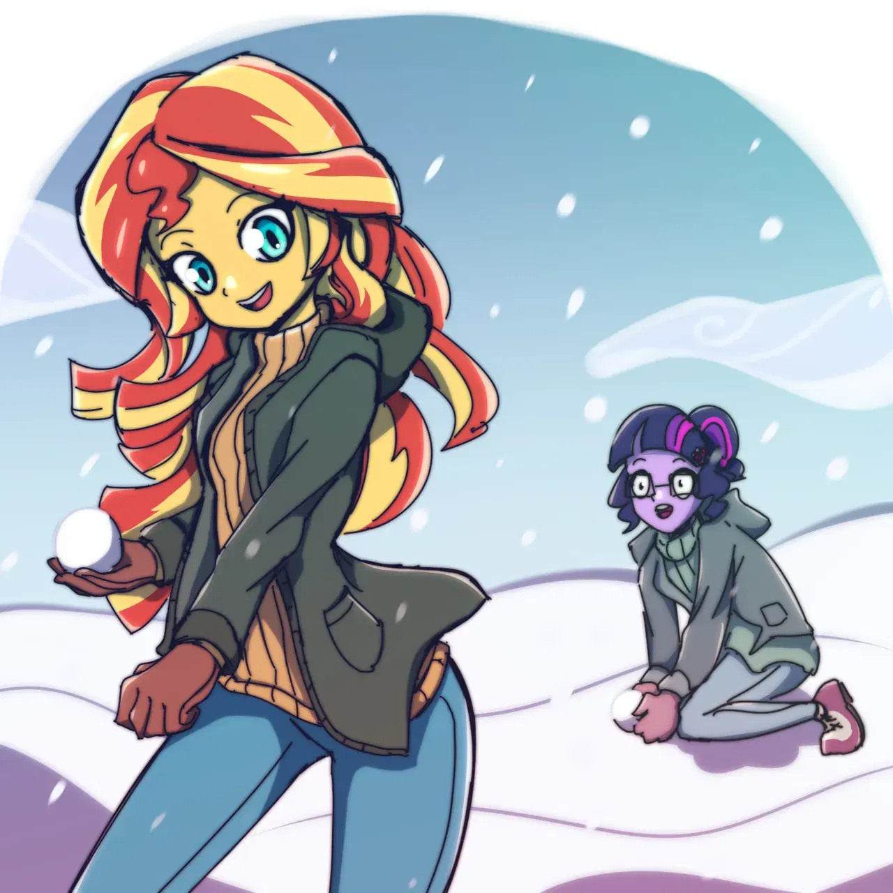 Image #440