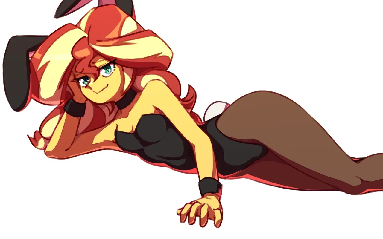 Image #449