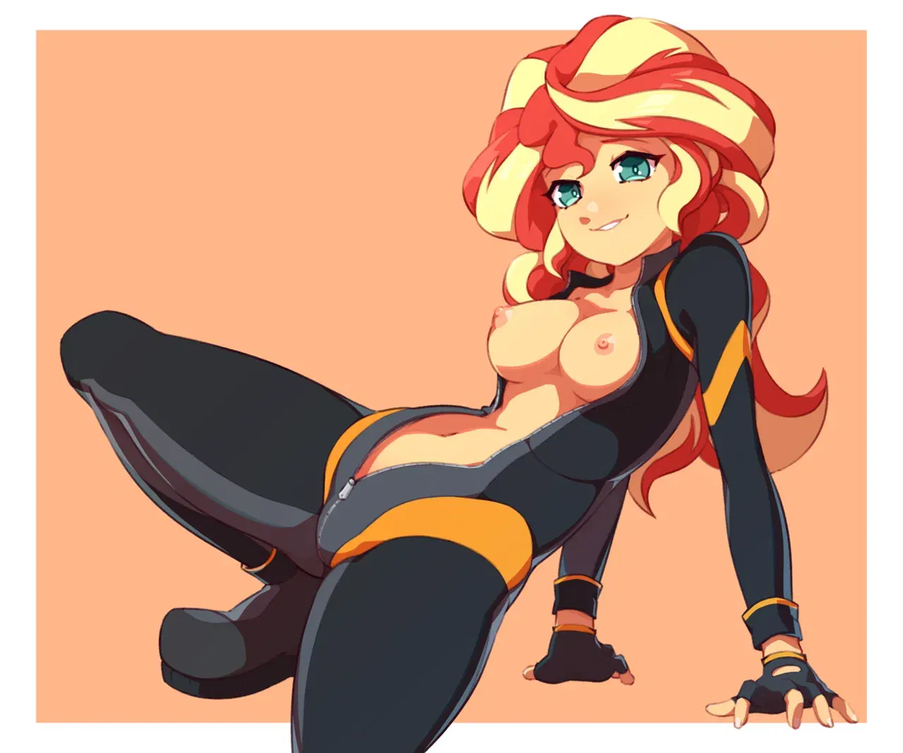 Image #459